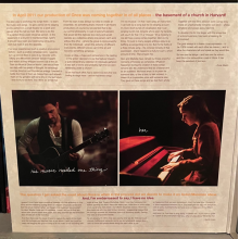 V/A - Once: a New Musical