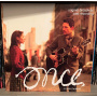 V/A - Once: a New Musical