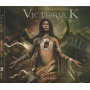 Victoria K - Kore