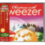 Weezer - Christmas With Weezer