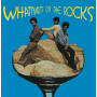 Whatnauts - On the Rocks