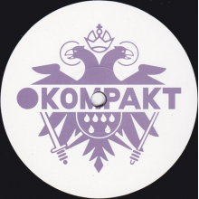 Wruhme, Robag - Speicher 123