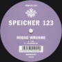 Wruhme, Robag - Speicher 123
