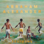Alexander, Abraham - Sea/Sons
