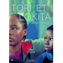 Movie - Tori Et Lokita