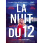 Movie - La Nuit Du 12