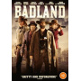 Movie - Badland