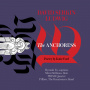 Prism Quartet - Anchoress
