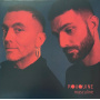 Rouquine - Masculine