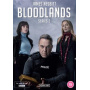 Tv Series - Bloodlands: Series 2