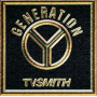 Tv Smith - Generation Y