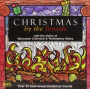 V/A - Christmas By the Fireside