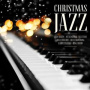 V/A - Christmas Jazz