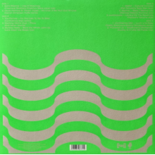 Various - Heavenly Remixes 6