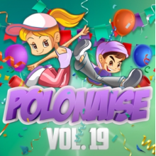 V/A - Polonaise Deel 19
