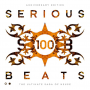 Various - Serious Beats 100 Box Set 1