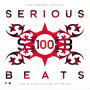 Various - Serious Beats 100 Box Set 2
