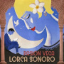 Vega, Pasion - Lorca Sonoro