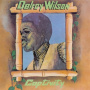 Wilson, Delroy - Captivity