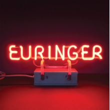 Euringer - Euringer