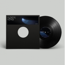 Floating Points - 2022