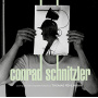 Schnitzler, Conrad - Kollektion 05