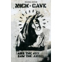 Cave, Nick - And the Ass Saw the Angel