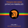 V/A - Trojan Records Presents:Best of Jamaica Vol.1