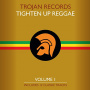 V/A - Trojan Records Presents:Best of Tighten Up Reggae Vol.1