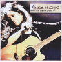 Haigis, Anne - Good Day For the Blues