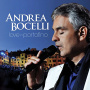 Bocelli, Andrea - Love In Portofino