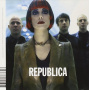 Republica - Republica -Ltd.-