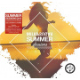 V/A - Summer Sessions 2015