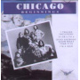 Chicago - Beginnings