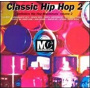 Various - Classic Hip Hop...2