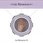 Les Rhinoceros - Iii