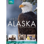 Documentary/Bbc Earth - Wild Alaska