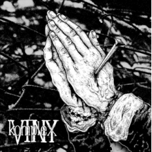 Komplex Viny - 7-Komplex Viny