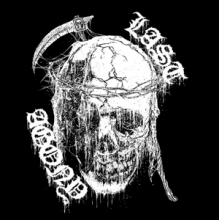 Last Agony - 7-Last Agony