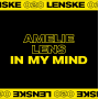 Lens, Amelie - In My Mind