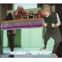 Momus - Issyvoo