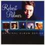 Palmer, Robert - Original Album Series