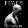 Prayers - Chologoth - the Return of Pluto