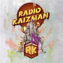Radio Kaizman - Block Party!