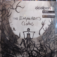 Scalper - The Emperor's Clothes