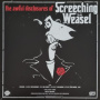 Screeching Weasel - The Awful (Black) Disclosures of...