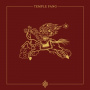 Temple Fang - Jerusalem/the Bridge