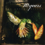 Ten Years - Autumn Effect