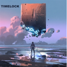 Timelock - Dawn