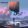 Timelock - Dawn